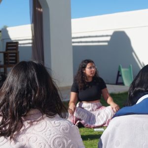 img 7505