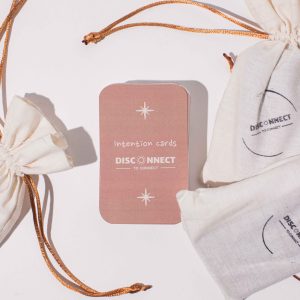 intention card 1