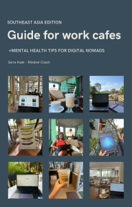 guide for work cafes.pdf
