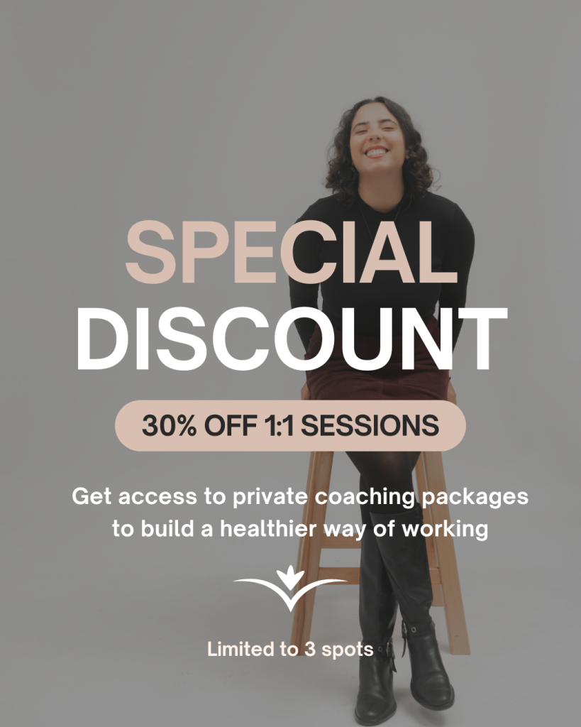 linkedin discount