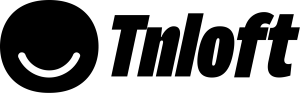 logo tnloft bl