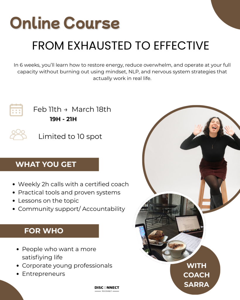 online course post (1)