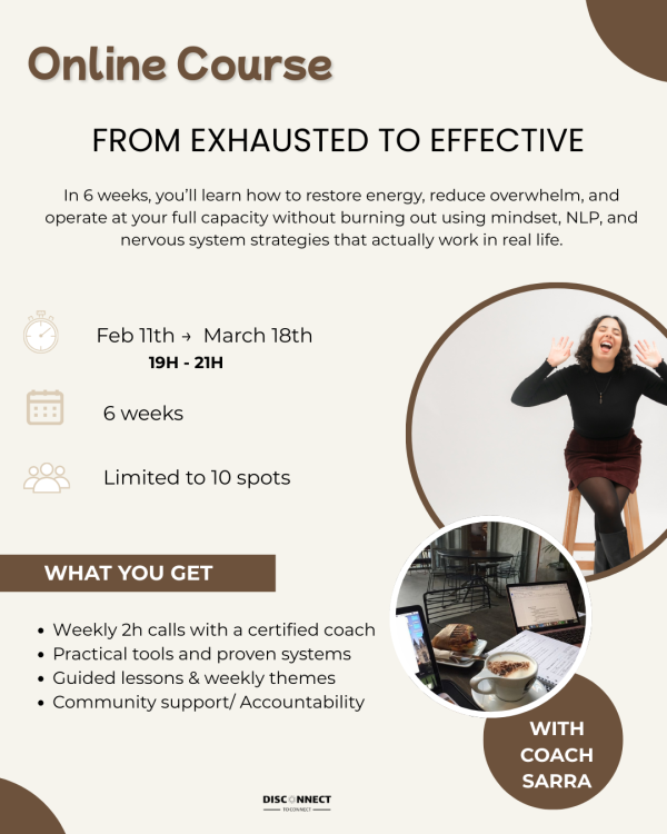 online course post (3)