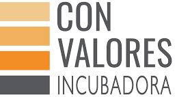 Con Valores Incubadora