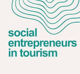 Social Entrepreneurs in Tourism Berlin